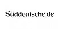 Süddeutsche,.de Logo - Altverluste