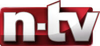 n-tv - Logo Altverluste